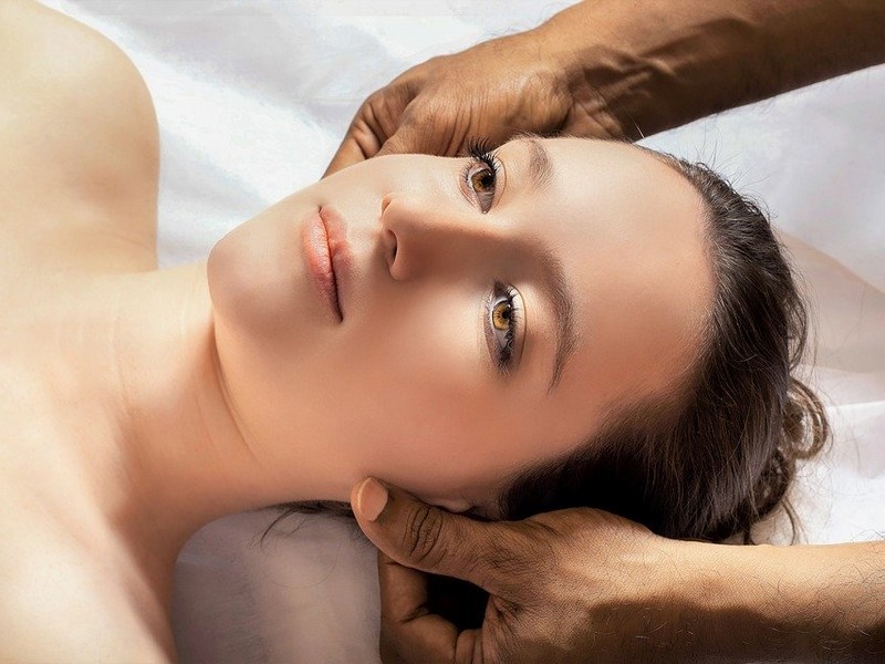 Spinal Decompression Chiropractor Bundall Near Me